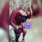 HeLeM_20 quiñonez - @helen_quinones - Instagram