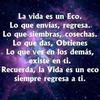 Helen Quinones909 - @helenquinones - TikTok