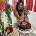 Helen Quiñones - Facebook