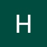 Helen Quinones - @user331266813 - TikTok
