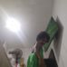 Helen Quiñones - Facebook