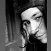 Helen Quiñones - Facebook