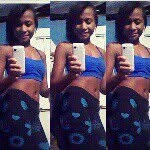 Helen Quiñones - @helen.quinones.3 - Instagram
