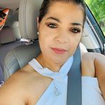 Helen Quinones - @maria.otero68 - Instagram