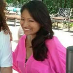 Helen Quinones - @sweetlen35 - Instagram