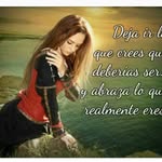 Helen Quiñones - @helen.quinones.902 - Instagram