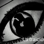 Helen Quiñones - @helen.quinones.3720 - Instagram