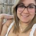 Helen Quiñones - Facebook
