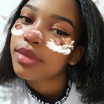 Helen Quiñones - @helen_s205 - Instagram