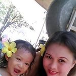Helen Quinones - @helen.quinones.792 - Instagram