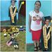 Helen Quiñones - Facebook