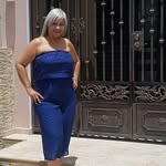 Helen Quiñones - @helen.quinones.73 - Instagram