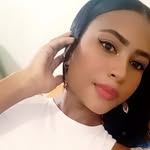 Helen Quiñones - @helenquinones_98 - Instagram
