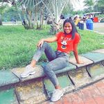 Helen Quiñones - @helenquinones73 - Instagram