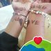 Helen X-M Quiñones - Facebook