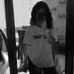 Hellen Quiñones - Facebook