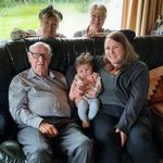Helen Raby - @helen.raby.9 - Instagram