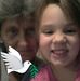 Helen Raby - Facebook