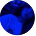 Helen Raby - Facebook