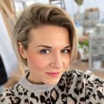 Helen Raby - @hraby1 - Instagram