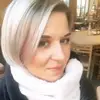 Helen Raby - @maeshandmade - TikTok