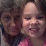 Helen Raby - @helen.raby.75 - Instagram