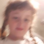 Helen Raby - @rabyhelen - Instagram