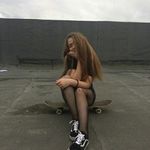 helen_rabykha - @helen170302 - Instagram