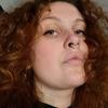 Hélène - @helene.raby - TikTok