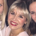 @helenraby - Instagram