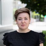 Елена Раевская - @helenraevskaya - Instagram