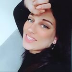 Elena Ramos Espino - @helenraes - Instagram