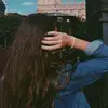 H - @helenrae2 - TikTok