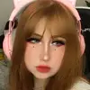 Helen - @helenrae._ - TikTok