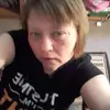 Helen Rae193 - @helenrae1935 - TikTok