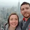 Helen Rae816 - @helenrae816 - TikTok
