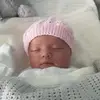 Helen Rae983 - @helenrae4 - TikTok