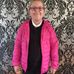 Helen Rae - Facebook