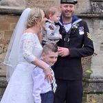 Helen Rae - @helen.sharples.7370 - Instagram