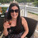 Helen Rae - @helenrae85 - Instagram