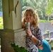 Helen Rae - Facebook