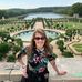 Helen Rae - Facebook