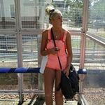 Helen Rae - @rae1790 - Instagram