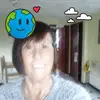 Helen Rae - @helen.rae98 - TikTok