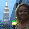 Helen Rae - @helenrae64 - TikTok