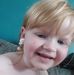 Helen Rae - Facebook