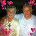 Helen Rae - Facebook