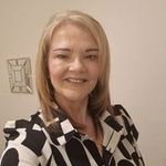 Helen Rae - @rae0417_ - Instagram