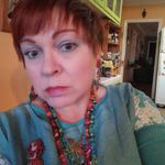 Helen Rae Gift - @helenraegift - Instagram