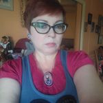 Helen Rae Gift - @helen.rae.gift - Instagram